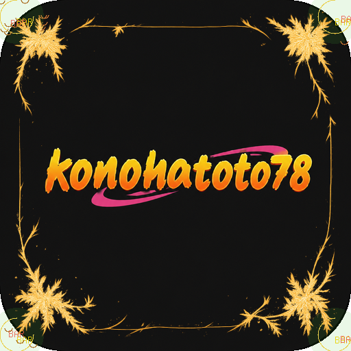 konohatoto78 — galeri pratinjau Resmi APK
